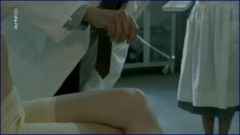 l-ich-werde-nicht-schweigen-2017-hd-720p-image-1-5.jpg l-ich-werde-nicht-schweigen-2017-hd-720p-image-1-5.jpg