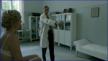 l-ich-werde-nicht-schweigen-2017-hd-720p-image-1-6.jpg l-ich-werde-nicht-schweigen-2017-hd-720p-image-1-6.jpg