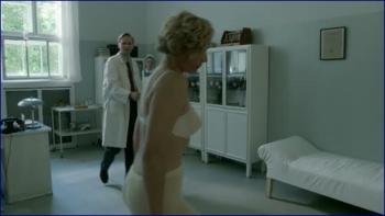 l-ich-werde-nicht-schweigen-2017-hd-720p-image-1-7.jpg l-ich-werde-nicht-schweigen-2017-hd-720p-image-1-7.jpg