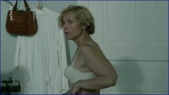 l-ich-werde-nicht-schweigen-2017-hd-720p-image-1-8.jpg l-ich-werde-nicht-schweigen-2017-hd-720p-image-1-8.jpg