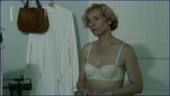 l-ich-werde-nicht-schweigen-2017-hd-720p-image-1-9.jpg l-ich-werde-nicht-schweigen-2017-hd-720p-image-1-9.jpg