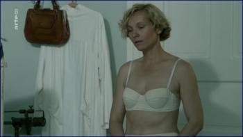 -ich-werde-nicht-schweigen-2017-hd-720p-image-1-10.jpg -ich-werde-nicht-schweigen-2017-hd-720p-image-1-10.jpg