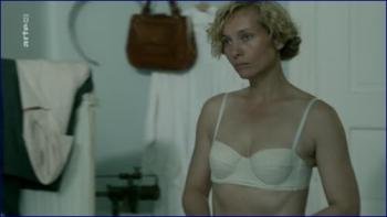 -ich-werde-nicht-schweigen-2017-hd-720p-image-1-11.jpg -ich-werde-nicht-schweigen-2017-hd-720p-image-1-11.jpg