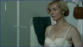 -ich-werde-nicht-schweigen-2017-hd-720p-image-1-12.jpg -ich-werde-nicht-schweigen-2017-hd-720p-image-1-12.jpg