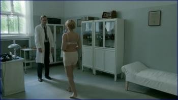 -ich-werde-nicht-schweigen-2017-hd-720p-image-1-13.jpg -ich-werde-nicht-schweigen-2017-hd-720p-image-1-13.jpg