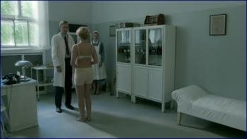 -ich-werde-nicht-schweigen-2017-hd-720p-image-1-14.jpg -ich-werde-nicht-schweigen-2017-hd-720p-image-1-14.jpg