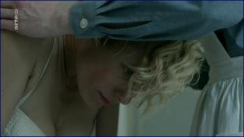 -ich-werde-nicht-schweigen-2017-hd-720p-image-1-15.jpg -ich-werde-nicht-schweigen-2017-hd-720p-image-1-15.jpg