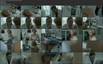 uhl-ich-werde-nicht-schweigen-2017-hd-720p-image-2.jpg uhl-ich-werde-nicht-schweigen-2017-hd-720p-image-2.jpg