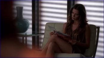 701679654_olga-fonda-nip-tuck-4x09-1080p-image-1.jpg 701679654_olga-fonda-nip-tuck-4x09-1080p-image-1.jpg