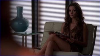 701679657_olga-fonda-nip-tuck-4x09-1080p-image-1-2.jpg 701679657_olga-fonda-nip-tuck-4x09-1080p-image-1-2.jpg