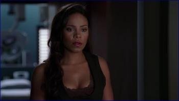 701679661_olga-fonda-nip-tuck-4x09-1080p-image-1-3.jpg 701679661_olga-fonda-nip-tuck-4x09-1080p-image-1-3.jpg