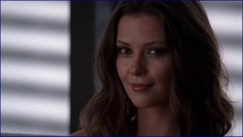 701679662_olga-fonda-nip-tuck-4x09-1080p-image-1-4.jpg 701679662_olga-fonda-nip-tuck-4x09-1080p-image-1-4.jpg