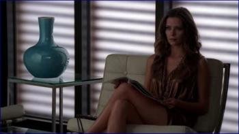 701679663_olga-fonda-nip-tuck-4x09-1080p-image-1-5.jpg 701679663_olga-fonda-nip-tuck-4x09-1080p-image-1-5.jpg
