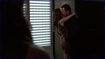 701679664_olga-fonda-nip-tuck-4x09-1080p-image-1-6.jpg 701679664_olga-fonda-nip-tuck-4x09-1080p-image-1-6.jpg