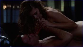 701679667_olga-fonda-nip-tuck-4x09-1080p-image-1-8.jpg 701679667_olga-fonda-nip-tuck-4x09-1080p-image-1-8.jpg