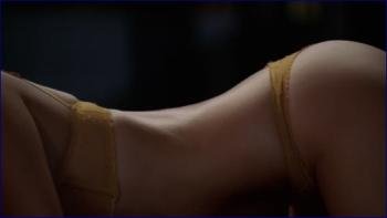 701679671_olga-fonda-nip-tuck-4x09-1080p-image-1-9.jpg 701679671_olga-fonda-nip-tuck-4x09-1080p-image-1-9.jpg