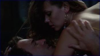 01679679_olga-fonda-nip-tuck-4x09-1080p-image-1-12.jpg 01679679_olga-fonda-nip-tuck-4x09-1080p-image-1-12.jpg