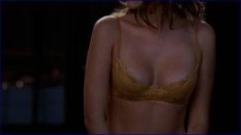 01679682_olga-fonda-nip-tuck-4x09-1080p-image-1-13.jpg 01679682_olga-fonda-nip-tuck-4x09-1080p-image-1-13.jpg