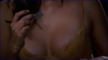 01679687_olga-fonda-nip-tuck-4x09-1080p-image-1-15.jpg 01679687_olga-fonda-nip-tuck-4x09-1080p-image-1-15.jpg