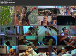 Karzdaar-E01-1080p-mp4.jpg Karzdaar-E01-1080p-mp4.jpg