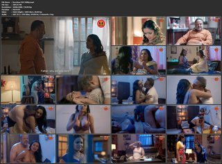 Karzdaar-E04-1080p-mp4.jpg Karzdaar-E04-1080p-mp4.jpg