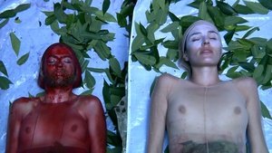 ME1CJLEK_t.jpg ME1CJLEK_t.jpg