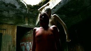 ME1CJLEL_t.jpg ME1CJLEL_t.jpg