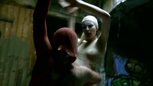 ME1CJLEO_t.jpg ME1CJLEO_t.jpg