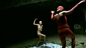 ME1CJLEP_t.jpg ME1CJLEP_t.jpg