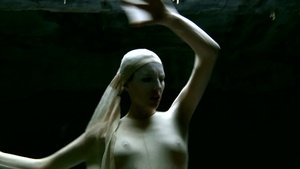 ME1CJLER_t.jpg ME1CJLER_t.jpg