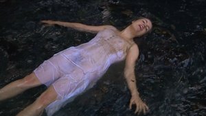 ME1CJLHU_t.jpg ME1CJLHU_t.jpg