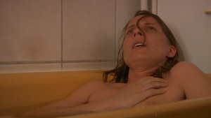 ME1CJLHX_t.jpg ME1CJLHX_t.jpg