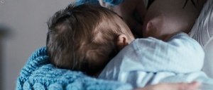 ME1CJLJ1_t.jpg ME1CJLJ1_t.jpg