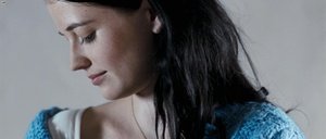 ME1CJLJ2_t.jpg ME1CJLJ2_t.jpg