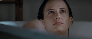 ME1CJLJ3_t.jpg ME1CJLJ3_t.jpg