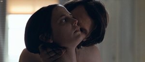 ME1CJLJ4_t.jpg ME1CJLJ4_t.jpg