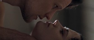 ME1CJLJ5_t.jpg ME1CJLJ5_t.jpg