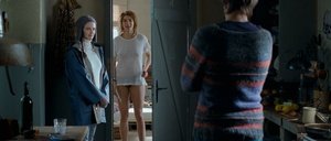 ME1CJLJA_t.jpg ME1CJLJA_t.jpg