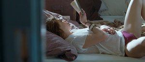 ME1CJLJC_t.jpg ME1CJLJC_t.jpg