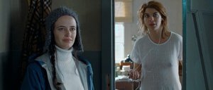 ME1CJLJD_t.jpg ME1CJLJD_t.jpg