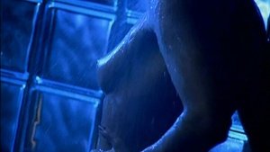 ME1CJLJJ_t.jpg ME1CJLJJ_t.jpg