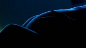 ME1CJLJK_t.jpg ME1CJLJK_t.jpg