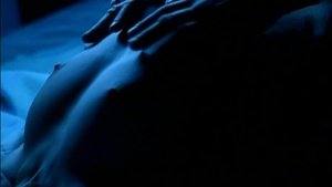 ME1CJLJL_t.jpg ME1CJLJL_t.jpg