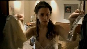 ME1CJLJP_t.jpg ME1CJLJP_t.jpg