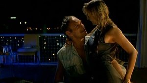 ME1CJLJR_t.jpg ME1CJLJR_t.jpg