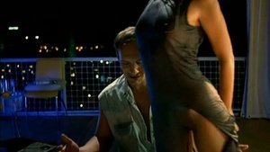 ME1CJLJS_t.jpg ME1CJLJS_t.jpg