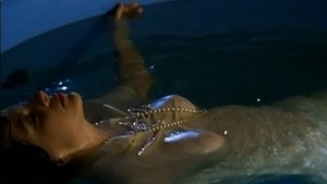 ME1CJLJT_t.jpg ME1CJLJT_t.jpg