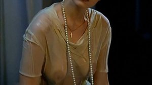 ME1CJLJV_t.jpg ME1CJLJV_t.jpg