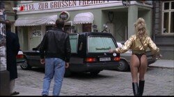 9lz8onajtvlr.jpg 9lz8onajtvlr.jpg