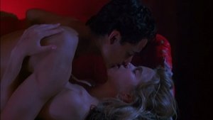 ME1CJPMD_t.jpg ME1CJPMD_t.jpg